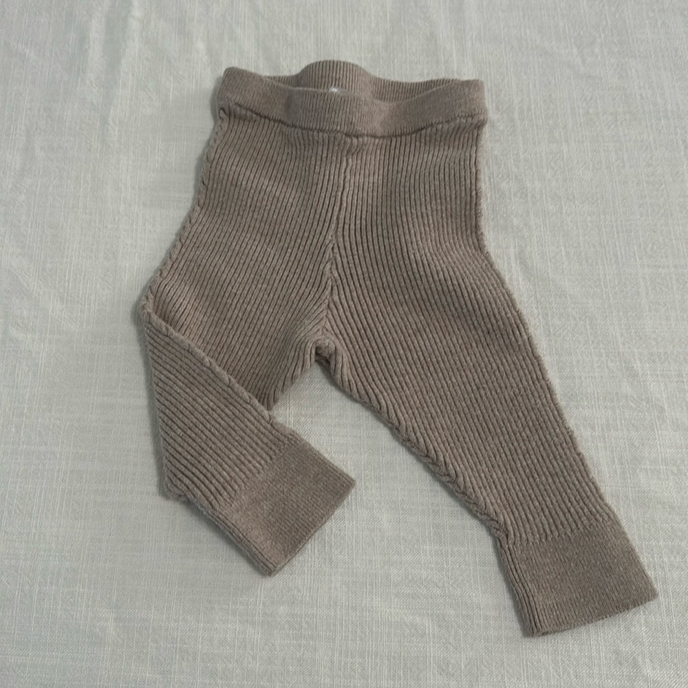 Mayoral pants